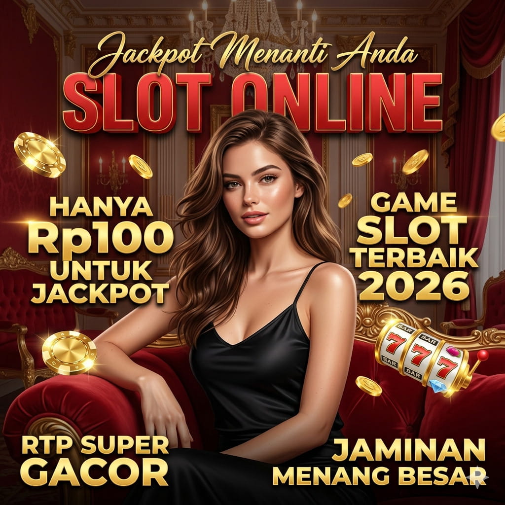 Almus 55'' Sideboard with 4 Glass Doors, 2 Large Drawers and Adjustable Shelves-232908992